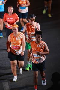 BIB: 100, 2703, 29724, 2105, 22383
                            <button type="button" onclick="openModal(23126209)" class="btn btn-primary btn-sm float-right btn-popup" data-toggle="modal" data-target=".modal-high-quality">
                        <i class="fas fa-shopping-cart"></i> Add to Cart
                    </button>
                                            <button type="button" onclick="isThisMe(23126209, true)" class="btn btn-success btn-sm float-right btn-popup btn-isme hidden" data-toggle="tooltip" data-placement="bottom" title="นี่คือรูปของคุณใช่ไหม คลิกที่นี่เพื่อเอาเข้าอัลบั้ม">
                        <i class="fas fa-plus"></i> Add to album
                    </button>
                    <button type="button" onclick="isThisMe(23126209, false)" class="btn btn-warning btn-sm float-right btn-popup btn-isnotme hidden">
                        <i class="fas fa-ban"></i> Remove from album
                    </button>